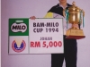 bam_milo-cup-1994