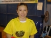 penang-close-champion-2011