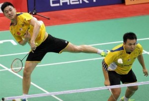 TanBoonHeong-HoonTienHow